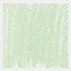 Rembrandt Pastel sucha Soft - - Cinnabar Green Deep 10