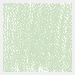 Rembrandt Pastel sucha Soft - - Cinnabar Green Deep 10