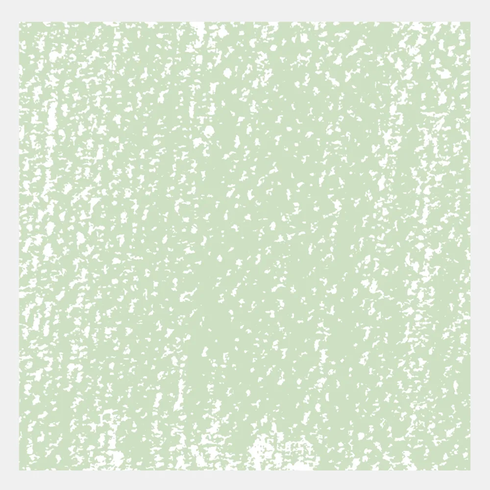 Rembrandt Pastel sucha Soft - - Cinnabar Green Deep 10