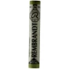 Rembrandt Pastel sucha Soft - - Cinnabar Green Light 7 > Pastele