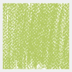 Rembrandt Pastel sucha Soft - - Cinnabar Green Light 7 > Pastele