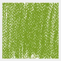 Rembrandt Pastel sucha Soft - - Cinnabar Green Light 5
