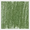 Rembrandt Pastel sucha Soft - - Cinnabar Green Light 10 > Pastele