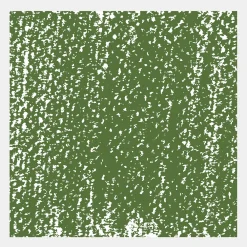 Rembrandt Pastel sucha Soft - - Cinnabar Green Light 10 > Pastele