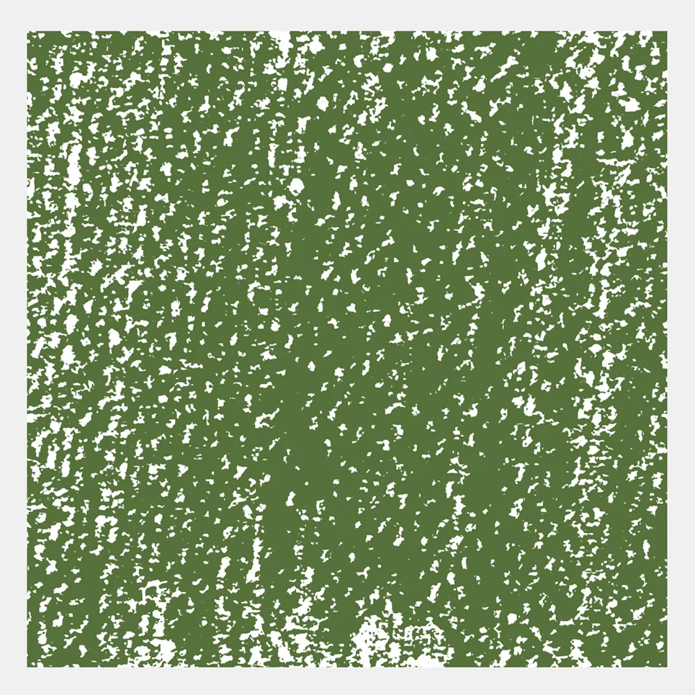 Rembrandt Pastel sucha Soft - - Cinnabar Green Light 10 > Pastele