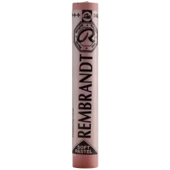 Rembrandt Pastel sucha Soft - - Caput Mortuum Red 9