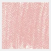 Rembrandt Pastel sucha Soft - - Caput Mortuum Red 8 > Pastele