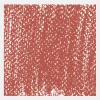 Rembrandt Pastel sucha Soft - - Caput Mortuum Red 7 > Pastele