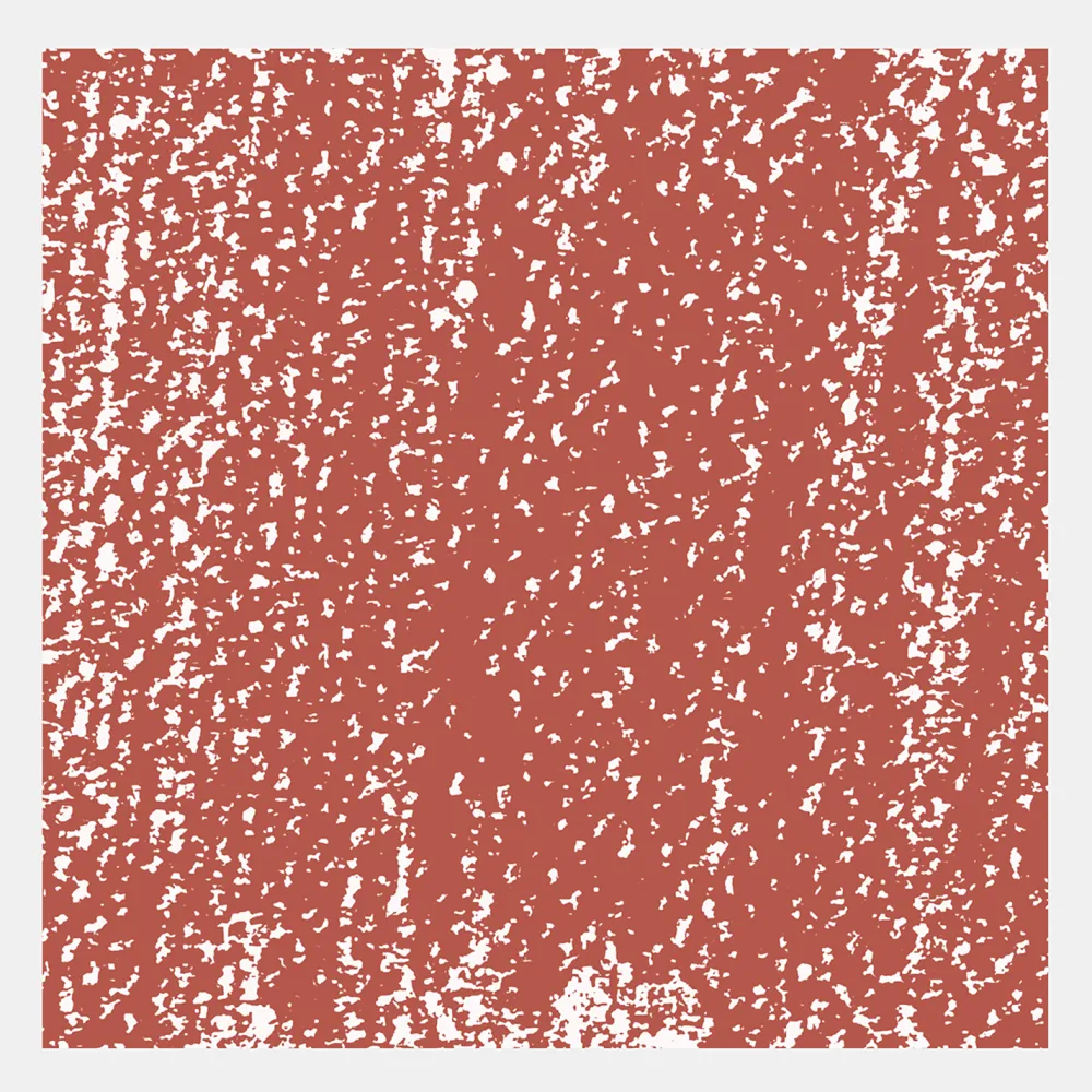 Rembrandt Pastel sucha Soft - - Caput Mortuum Red 7 > Pastele