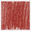 Rembrandt Pastel sucha Soft - - Caput Mortuum Red 5