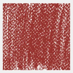 Rembrandt Pastel sucha Soft - - Caput Mortuum Red 3 > Pastele