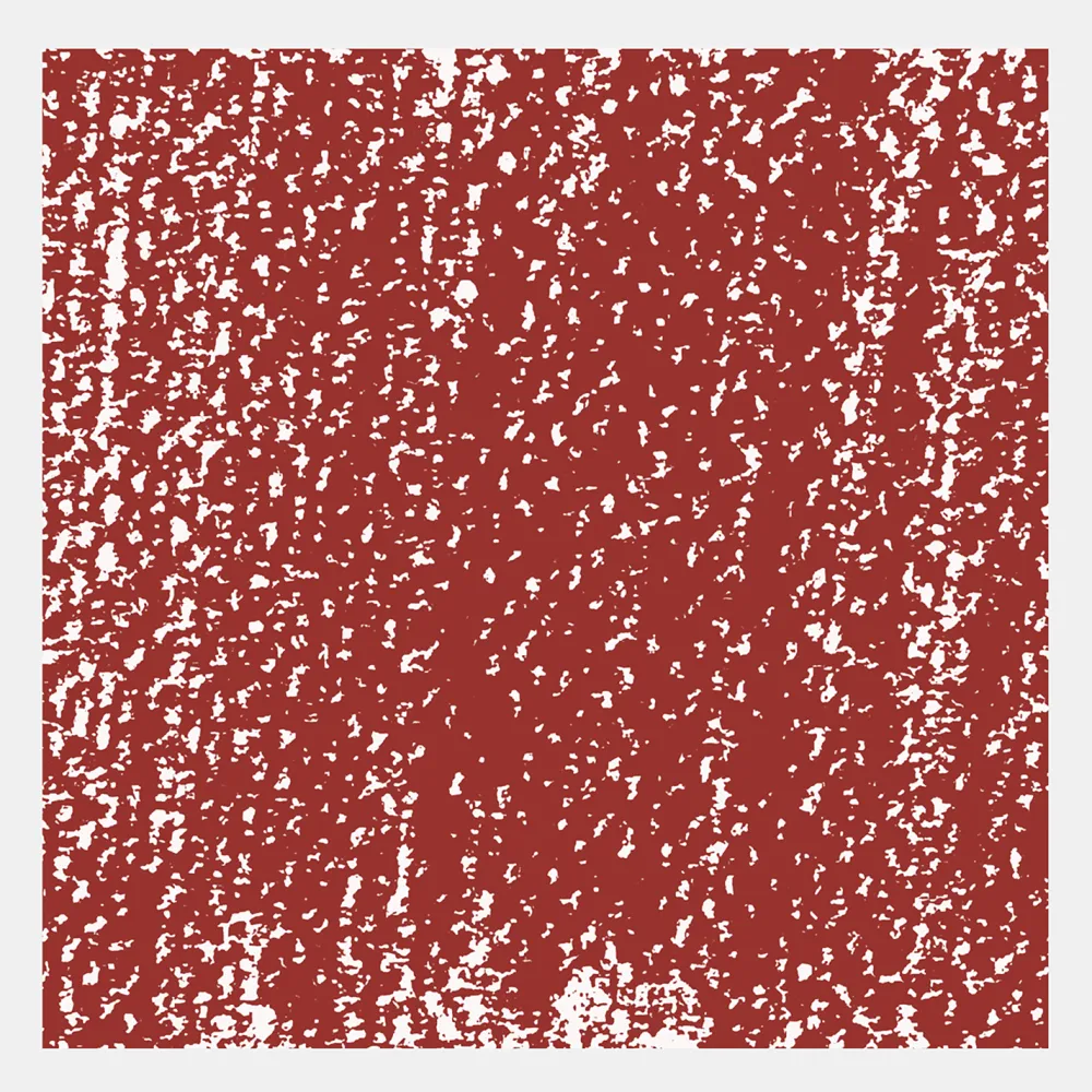 Rembrandt Pastel sucha Soft - - Caput Mortuum Red 3 > Pastele