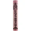 Rembrandt Pastel sucha Soft - - Carmine 9