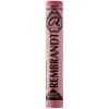 Rembrandt Pastel sucha Soft - - Carmine 8