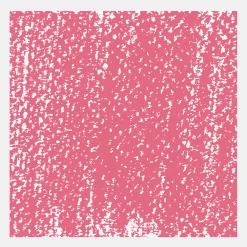 Rembrandt Pastel sucha Soft - - Carmine 8