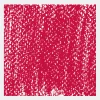 Rembrandt Pastel sucha Soft - - Carmine 5 > Pastele