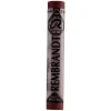 Rembrandt Pastel sucha Soft - - Carmine 3 > Pastele