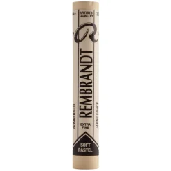 Rembrandt Pastel sucha Soft - - Deep Yellow 9