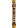 Rembrandt Pastel sucha Soft - - Deep Yellow 7