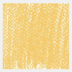 Rembrandt Pastel sucha Soft - - Deep Yellow 7
