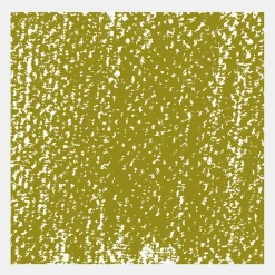 Rembrandt Pastel sucha Soft - - Deep Yellow 3