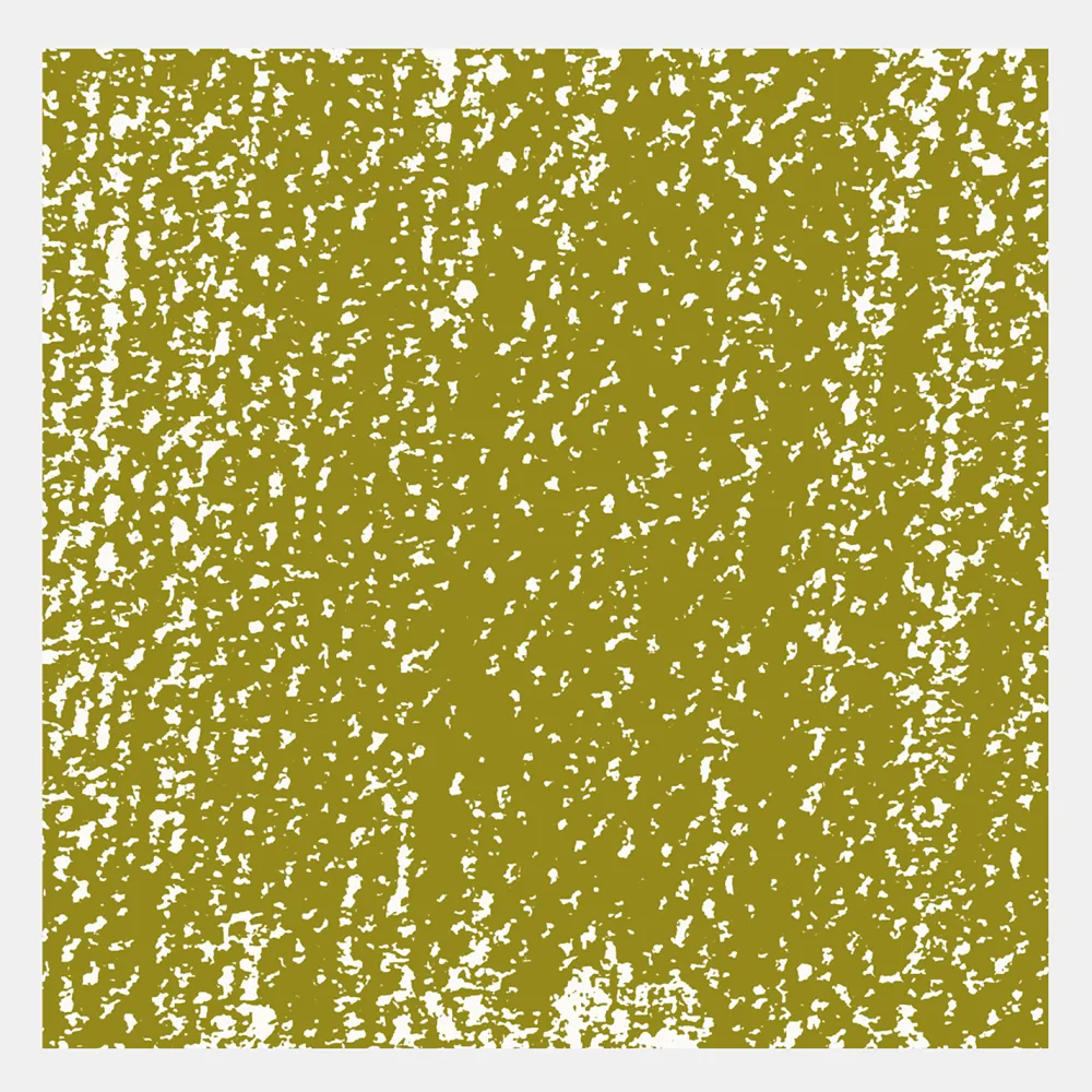 Rembrandt Pastel sucha Soft - - Deep Yellow 3