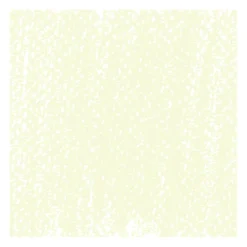 Rembrandt Pastel sucha Soft - - Deep Yellow 12