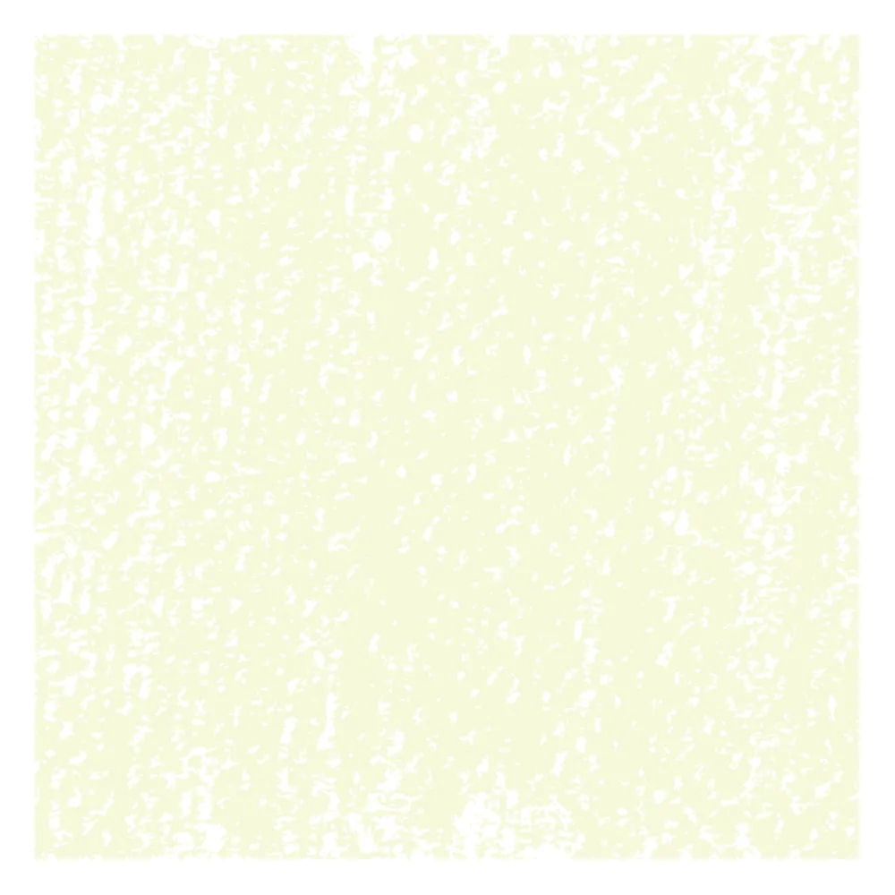 Rembrandt Pastel sucha Soft - - Deep Yellow 12