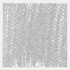 Rembrandt Pastel sucha Soft - - Green Grey 9 > Pastele