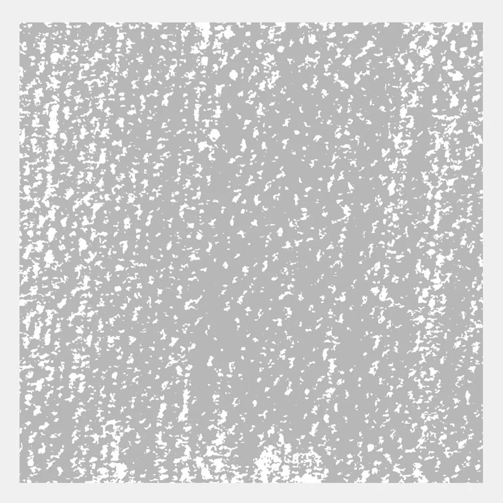 Rembrandt Pastel sucha Soft - - Green Grey 9 > Pastele