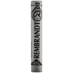 Rembrandt Pastel sucha Soft - - Green Grey 9 > Pastele