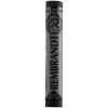 Rembrandt Pastel sucha Soft - - Green Grey 5