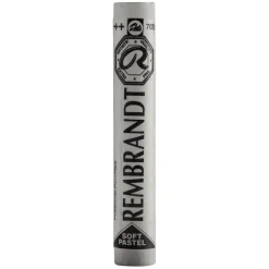 Rembrandt Pastel sucha Soft - - Green Grey 10