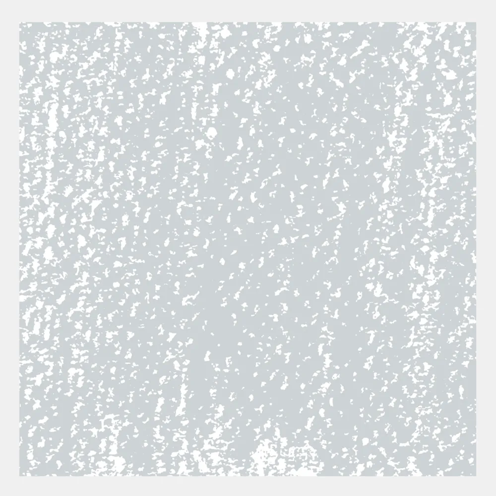 Rembrandt Pastel sucha Soft - - Green Grey 10