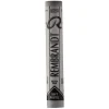 Rembrandt Pastel sucha Soft - - Grey 8 > Pastele