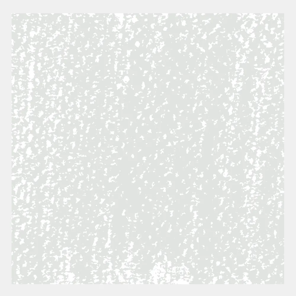 Rembrandt Pastel sucha Soft - - Grey 8 > Pastele