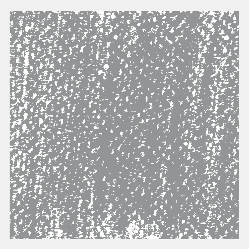 Rembrandt Pastel sucha Soft - - Grey 7 > Pastele