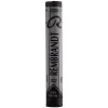 Rembrandt Pastel sucha Soft - - Grey 3 > Pastele