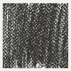 Rembrandt Pastel sucha Soft - - Grey 3 > Pastele