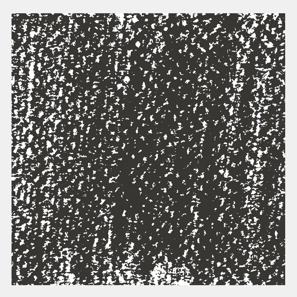 Rembrandt Pastel sucha Soft - - Grey 3 > Pastele