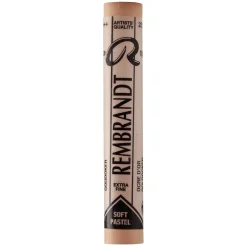 Rembrandt Pastel sucha Soft - - Gold Ochre 9 > Pastele