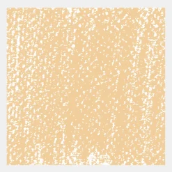 Rembrandt Pastel sucha Soft - - Gold Ochre 8