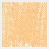 Rembrandt Pastel sucha Soft - - Gold Ochre 7 > Pastele