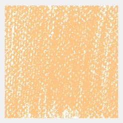 Rembrandt Pastel sucha Soft - - Gold Ochre 7 > Pastele