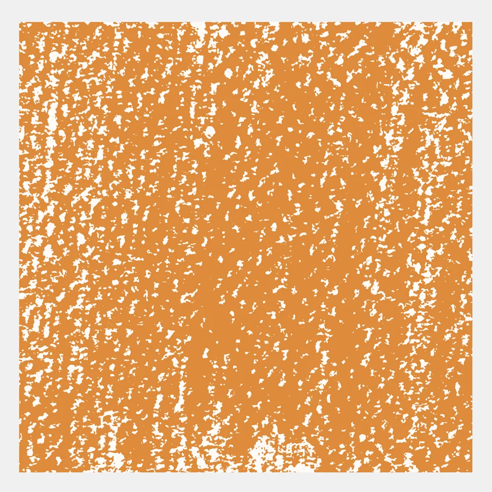 Rembrandt Pastel sucha Soft - - Gold Ochre 5