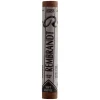 Rembrandt Pastel sucha Soft - - Gold Ochre 3 > Pastele