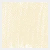 Rembrandt Pastel sucha Soft - - Gold Ochre 10 > Pastele