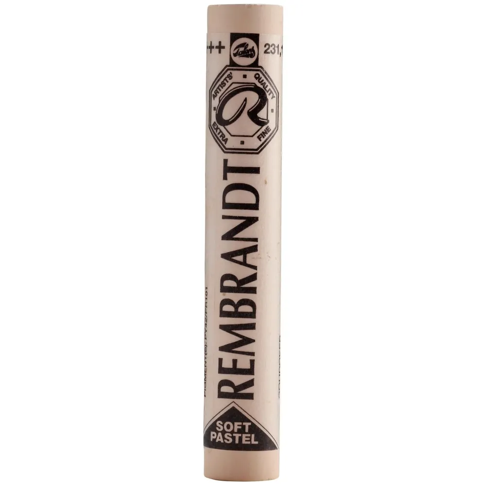 Rembrandt Pastel sucha Soft - - Gold Ochre 10 > Pastele