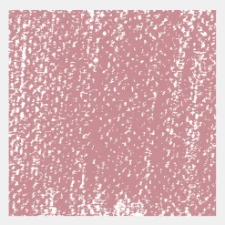 Rembrandt Pastel sucha Soft - - Indian Red 5 > Pastele