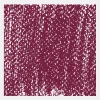 Rembrandt Pastel sucha Soft - - Indian Red 3 > Pastele